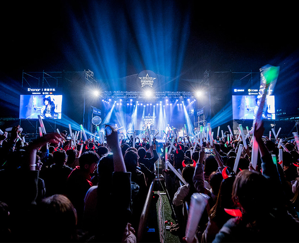 榮耀制(zhì)噪者