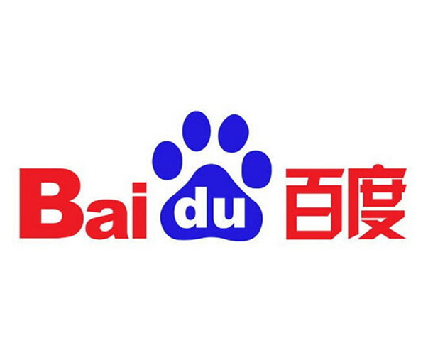 百度手機(jī)助手