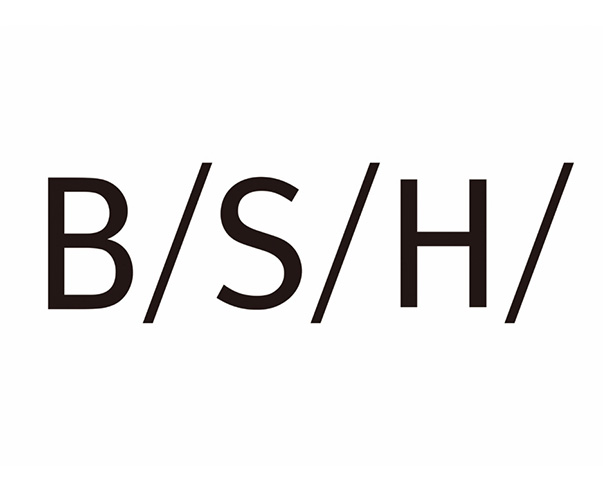 博西(xī)家(jiā)電(diàn)多(duō)門(mén)冰箱發布會(huì)設計(jì)