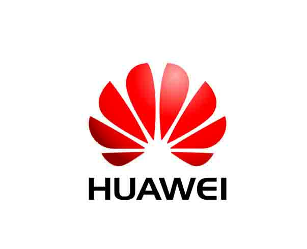 華為(wèi)mate8梅西(xī)版校(xiào)園活動設計(jì)