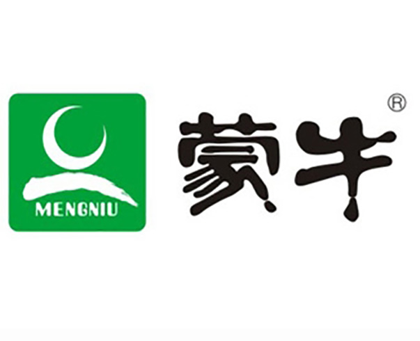 蒙牛校(xiào)園3V3設計(jì)