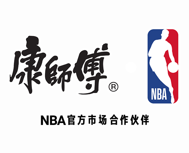 康師(shī)傅冰紅(hóng)茶NBA總冠軍店(diàn)設計(jì)