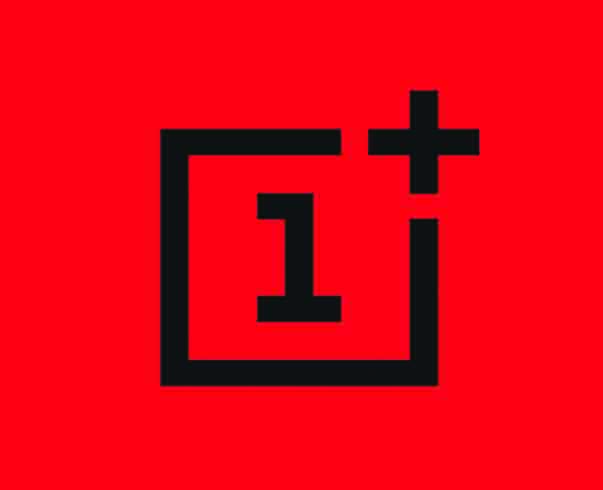 一(yī)加POP UP設計(jì)